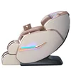 Leisure Relax Neck Back Massager Heating Sofa Recliner Home Office Zero Gravity Luxury Massage Chair 6