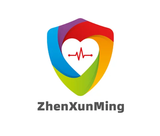 ZhenXunMing Store