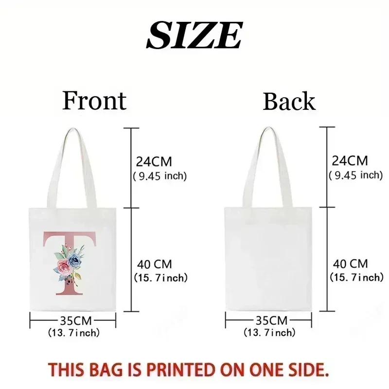 Elegante borsa tote colorata da notte per bingo di grande capacità, tema giocoso per bingo, perfetta per feste, viaggi e shopping, regalo per bingo - immagine 4