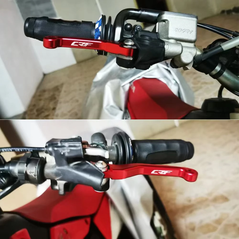 ȥ ε  CRF 450 극ũ Ŭġ ڵ, CRF450L RL 극ũ Ŭġ ڵ, ټ   ȥ 극ũ ڵ