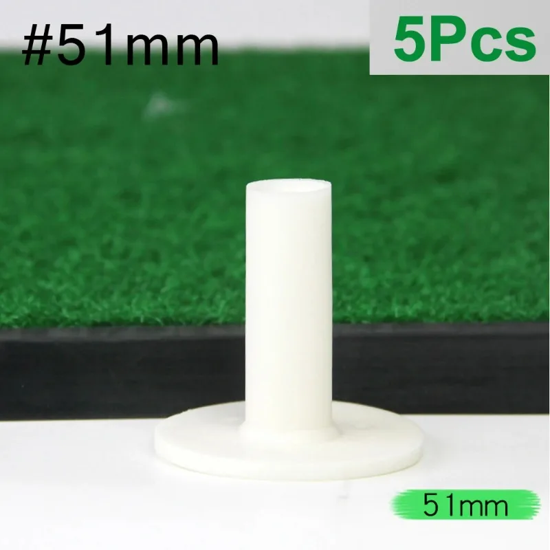 51mm