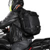 Motorcycle Bag – Waterproof and Durable Gear for Any Ride!!