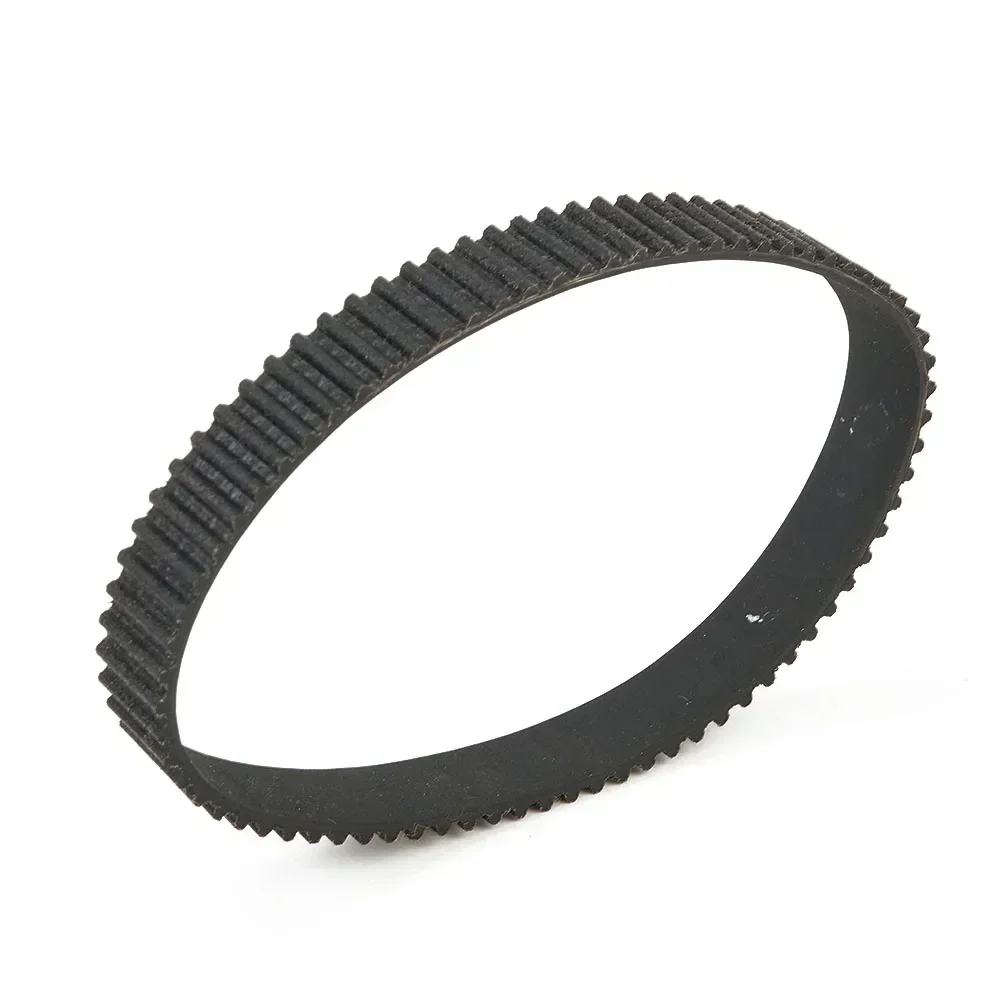 New PHO 20-82 Planer-Pack Of 1-2604736001 For Bosch PHO 15-82 16-82 Drive Belt Best High Quality Hot Sale On Sale