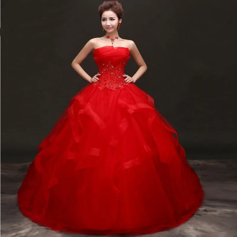 open lace back dress Modern Chinese Wedding Dress | Cheongsams & Qipaos | East Meets Dress