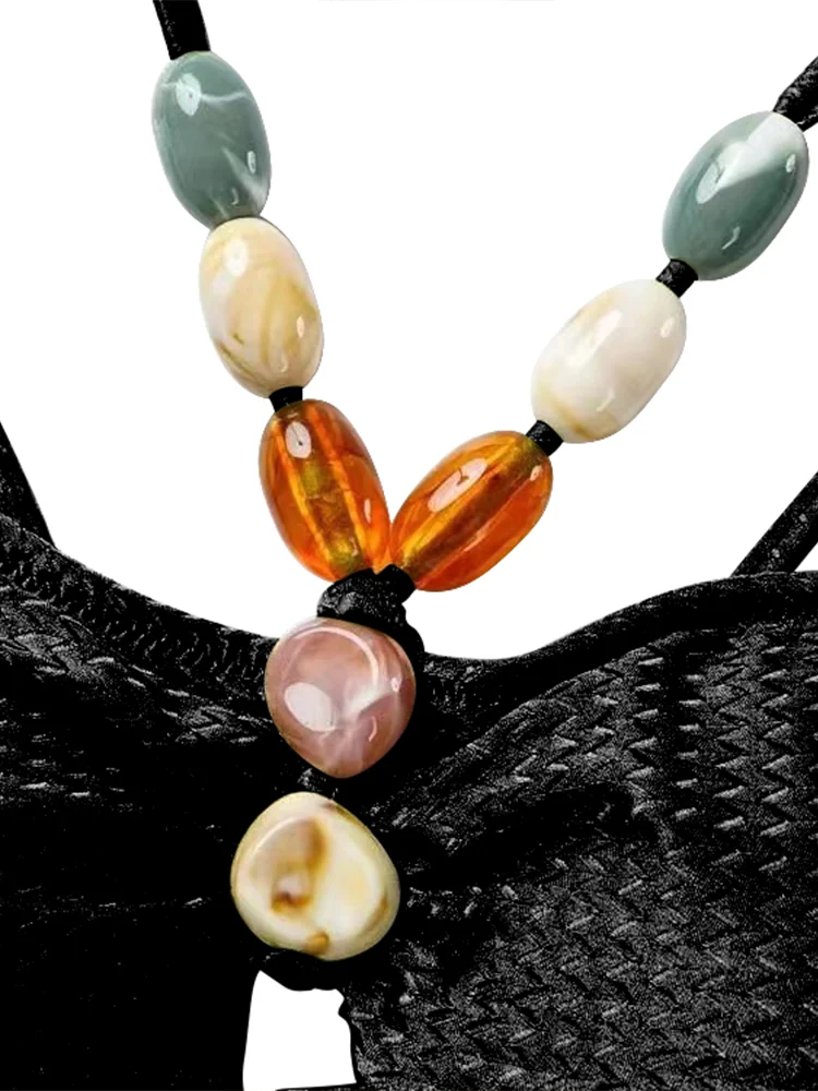 S26c7072b2ca44f5a8635eb7b7c57b727s.jpg?width=750&height=1000&hash=1750