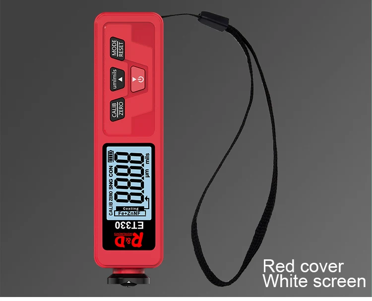 High Quality Ferramenta