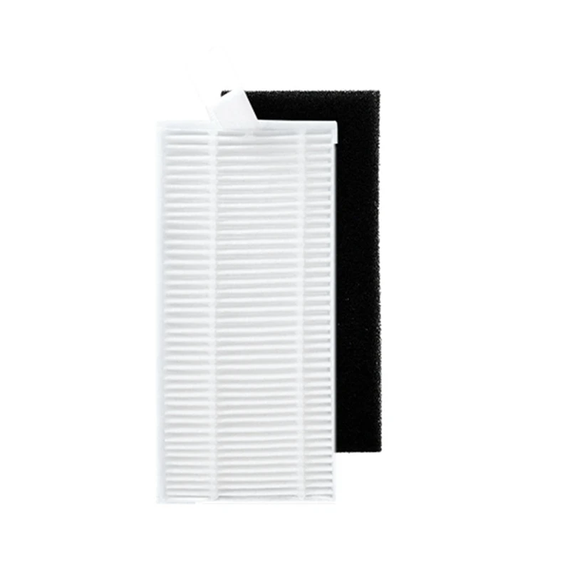  ̵ 귯 Hepa  ɷ е ü ׼, Cecotec Conga 2290 Ultra 05661  ȣȯ 