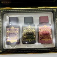 Parfum aromatique Woody unisexe, longue durée, élégant, rafraîchissant, personnel, doux et charmant, Spray, choix cadeau, 150ml 4