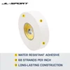 Hockey Stick Tape Premium Colored Royal 1" x 25yd (75') Hockey Tape For Howies 3