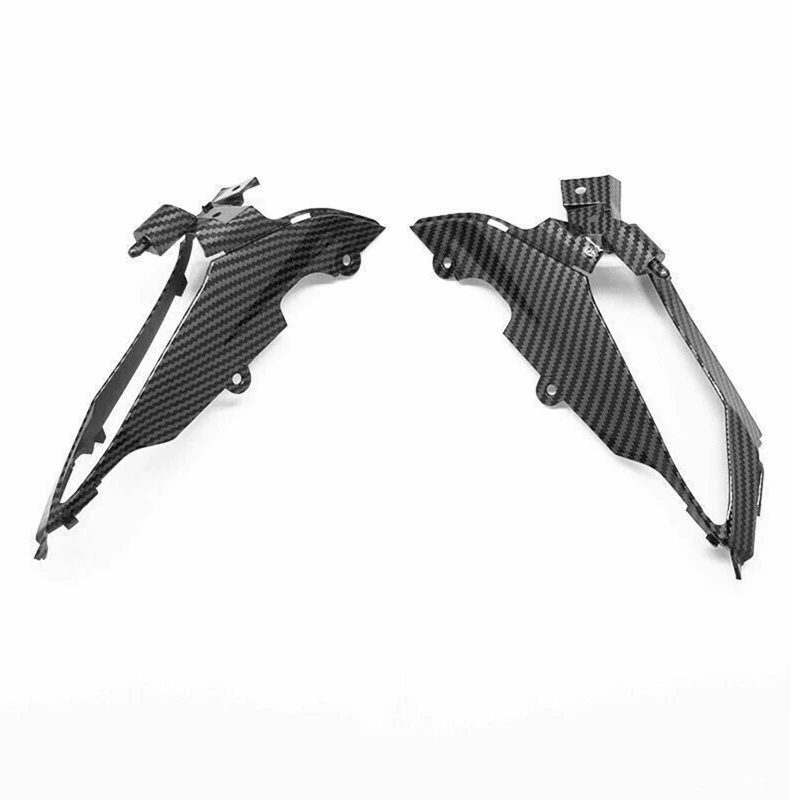 

Motorcycle Rear Turn Signal Light Fairing Accessories Component For Suzuki GSXR 1000 GSX-R 1000 GSXR1000 2009-2016 K9