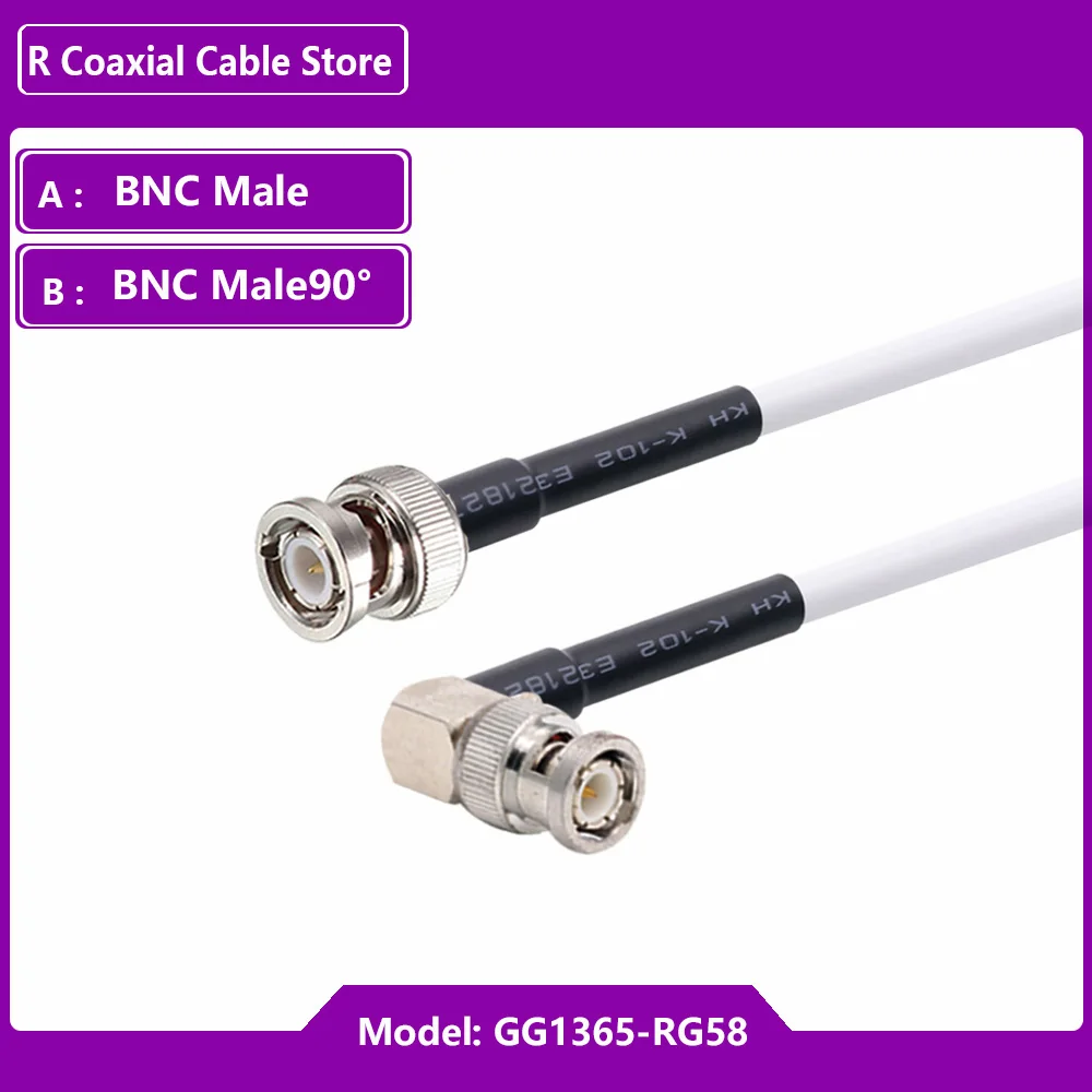 SMA MASCHIO A TNC - Acquista SMA MASCHIO A TNC Con Spedizione - Foto 8
