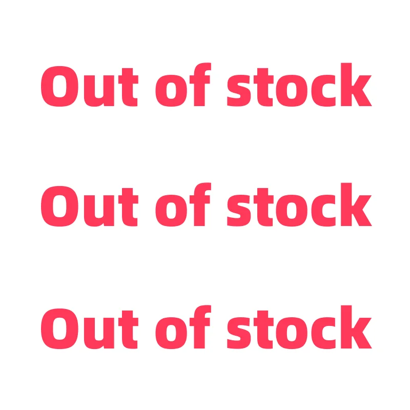 Conjunto de bonecas Barbie Monster High - Lagoona Azul Dráculaura Clawdeen Wolf Cleo De Nilo Ornamento colecionável Brinquedo para meninas presente para crianças