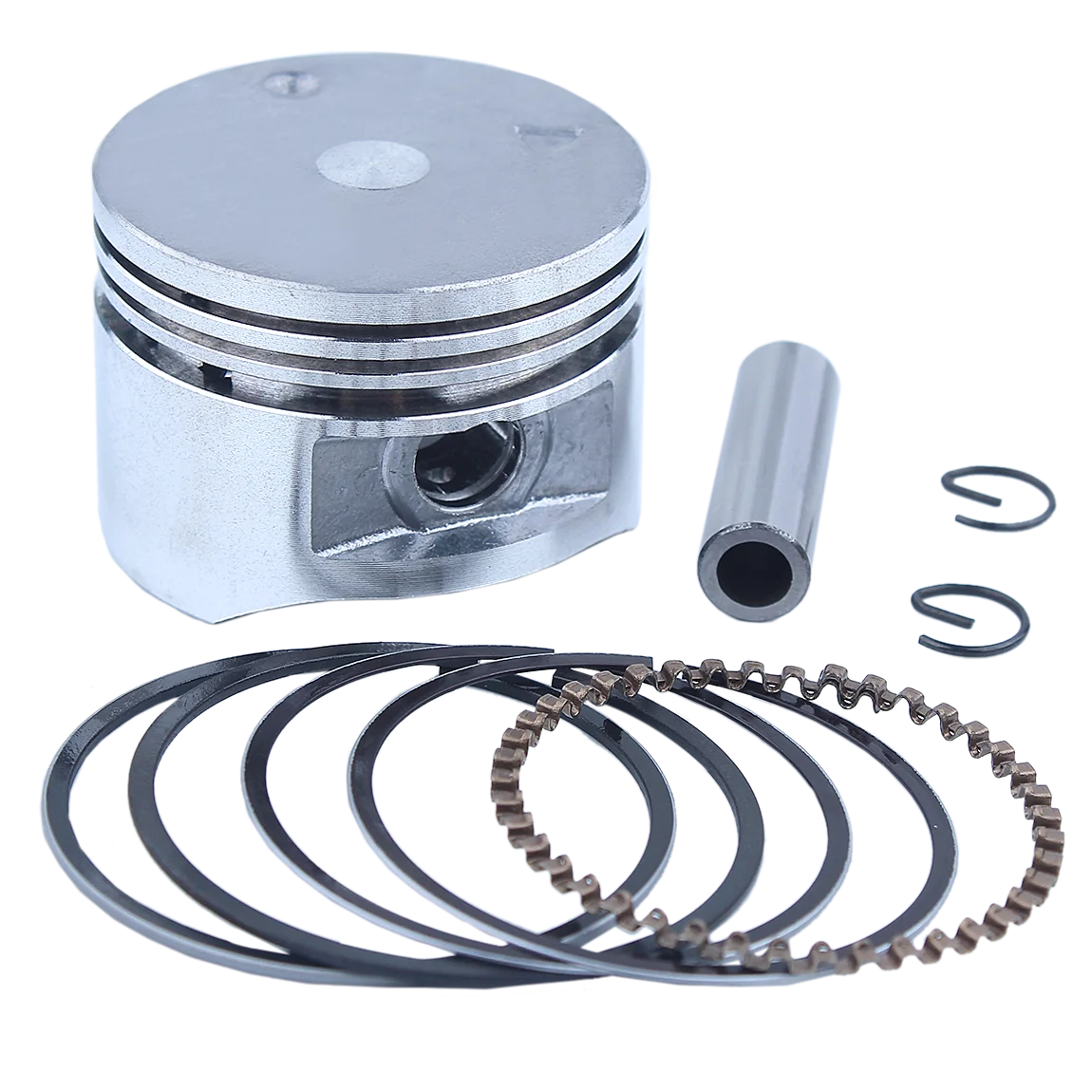 リンク　Platinon 刻印　あり P1013563.jpg?v=1669279955