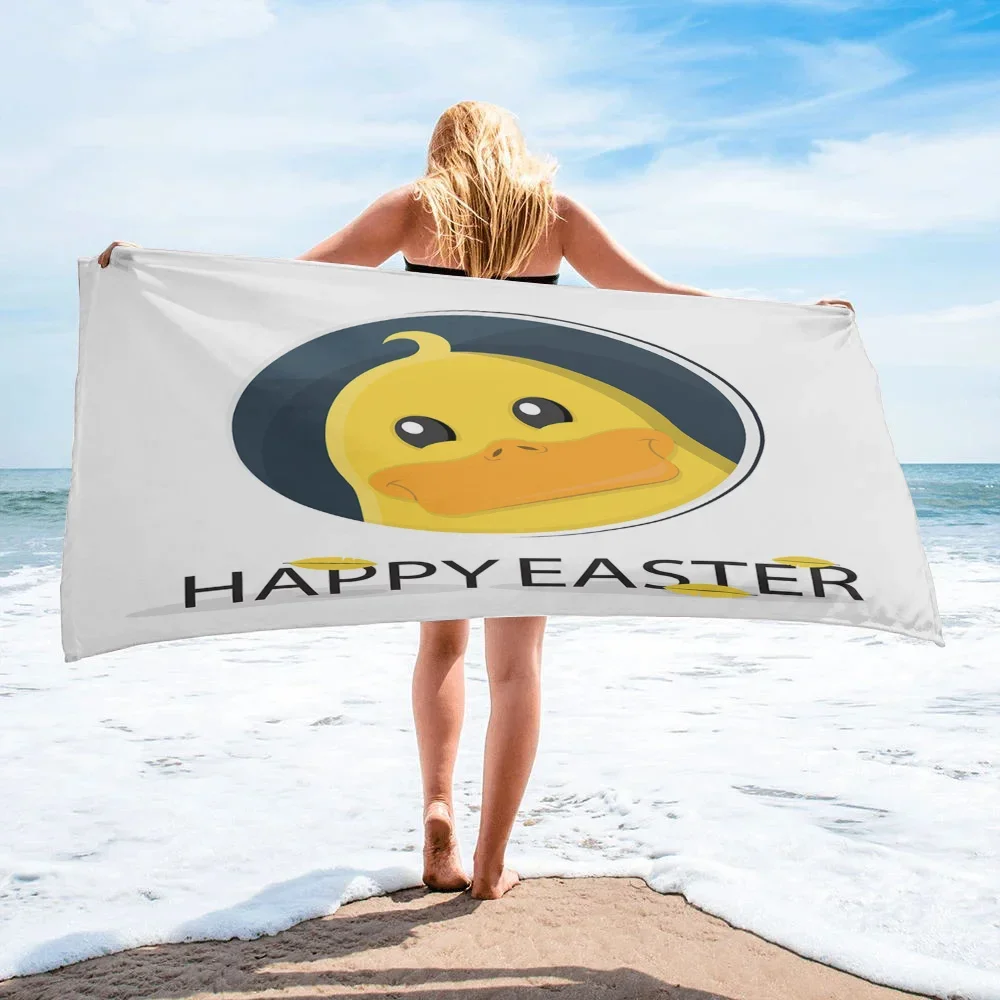 Slide image b085532828884b5fa2acfcf64331e27e