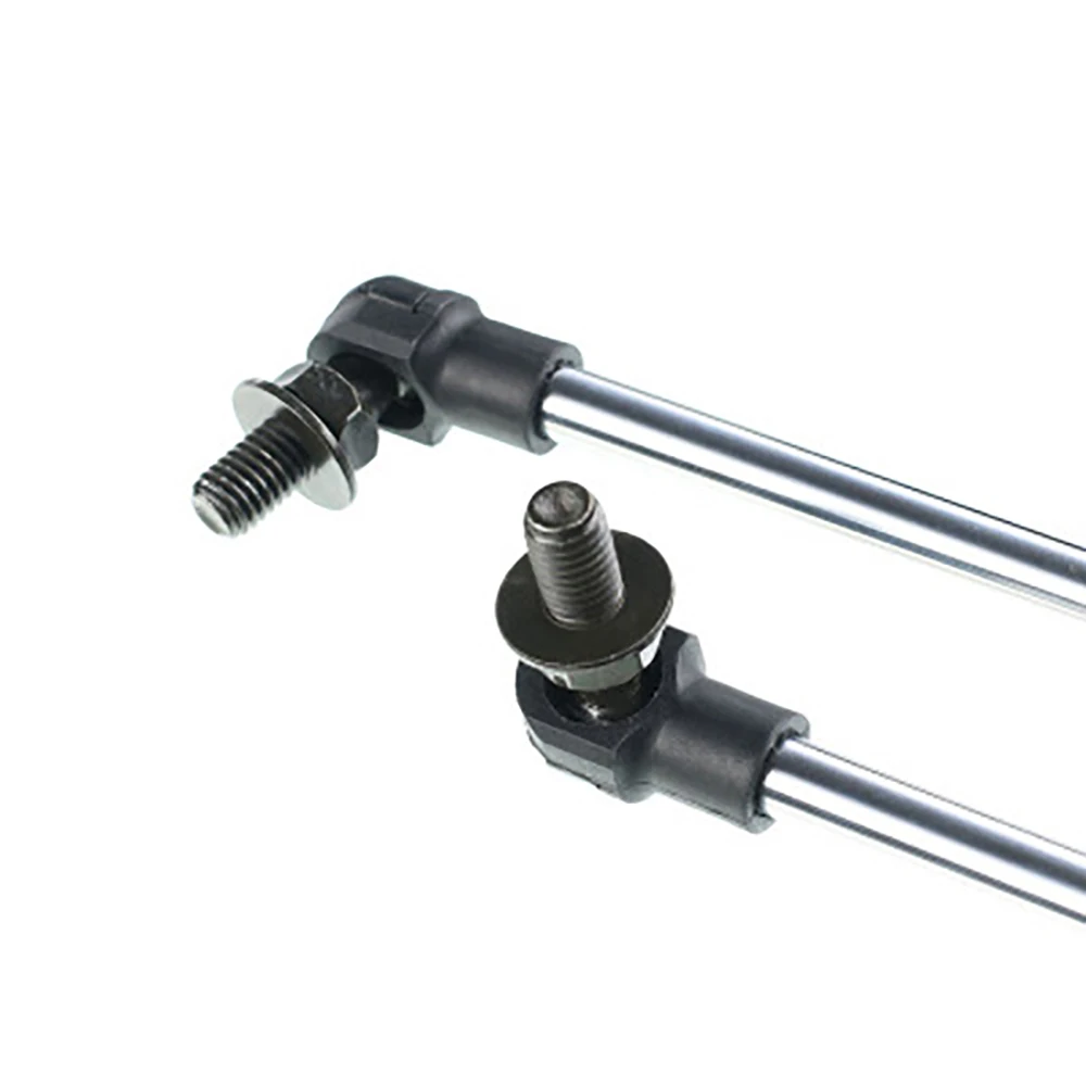  ϰƮ  Ʈ ,   Ʈ , ȥ ú ġ 1992-1995 ڵ ׼, 74820SR3003, 2 