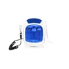 Multifunctional Oxygen Magic Bubble Cleanser, Moisturizing Pore Clean ,Black Head, Japan Skin Management Beauty Salon Instrument 5