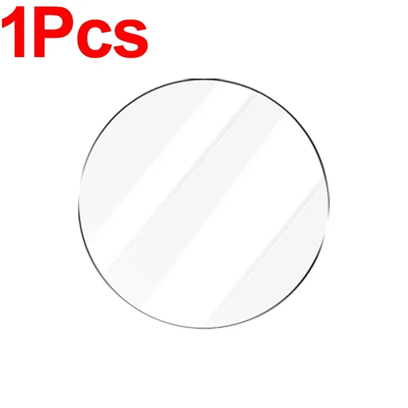 1-5PCs Tempered Glass for Garmin Forerunner 965 955 945 935 735XT 165 265 255 265S 255S SmartWatch Screen Protector Glass Film