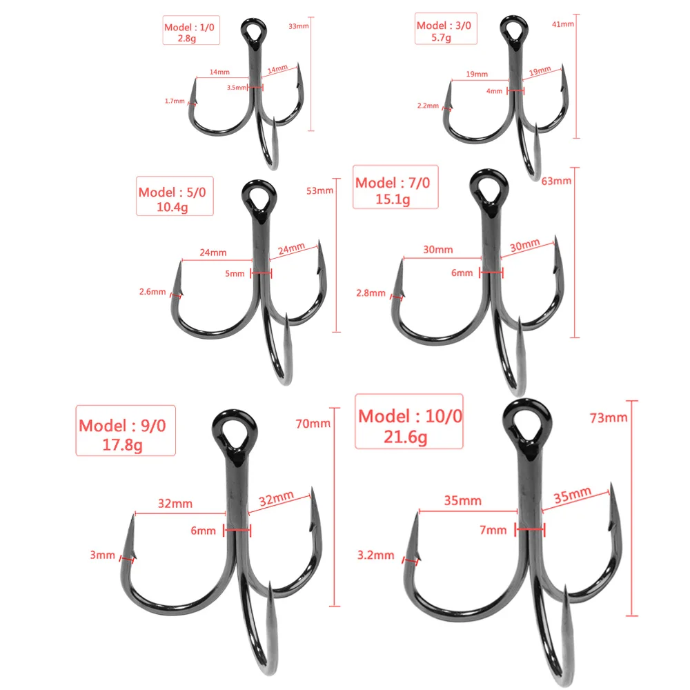 Slide image f2473c7495e148918902e83ef55607a0