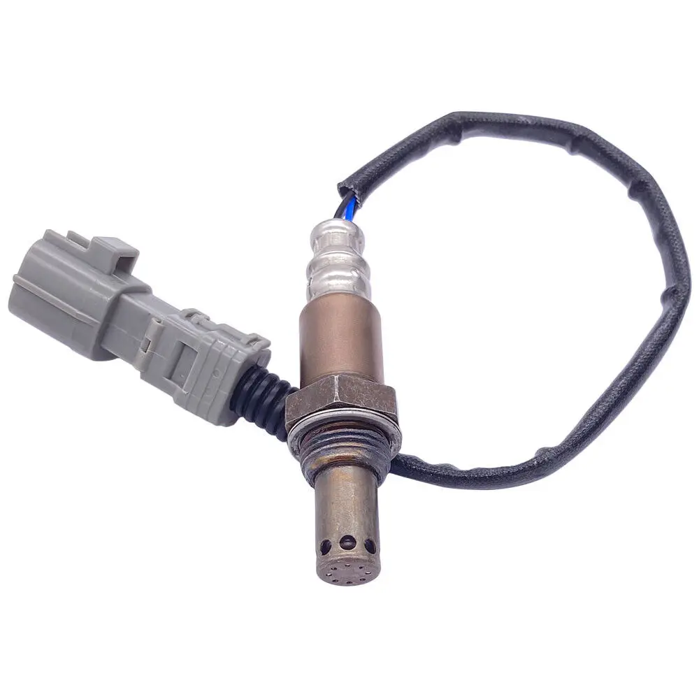 

Соотношение воздуха и топлива 89467-42170, O2 Датчик для Toyota RAV4 2019-2021 Venza 2021 л
