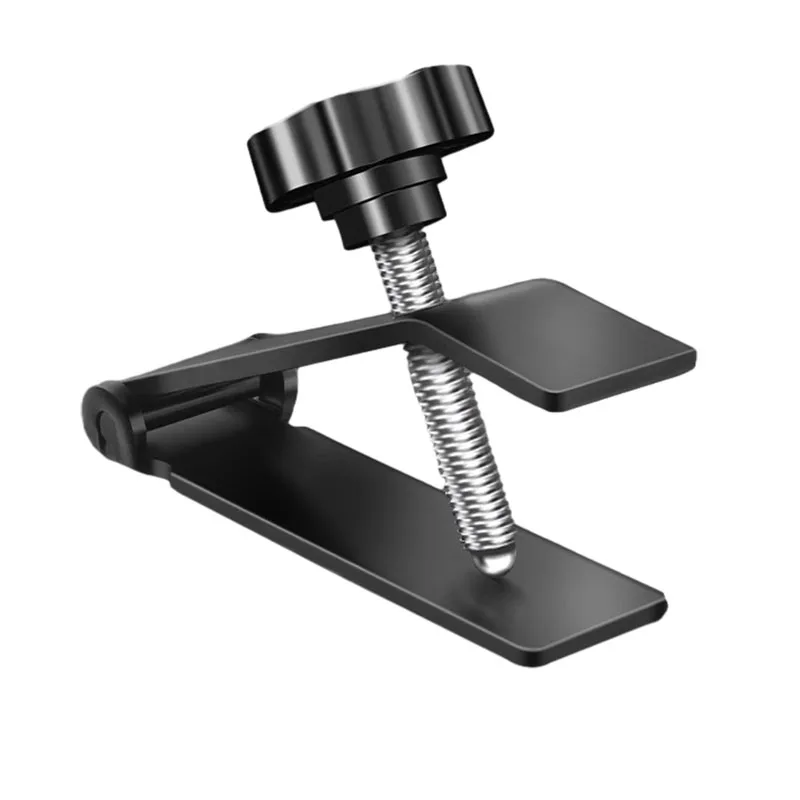 

Tile Locator Height Adjustment Regulator Wall Ceramic Lifter Tools Tile Leveling Device Tile Leveler Adjuster Height Adjustment