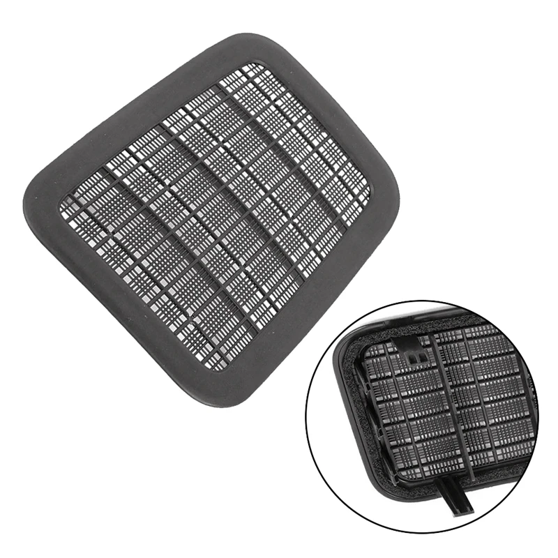 G92DH-47010 ڵ   ũ Ÿ 콺 2010-2013 ͸ ð ĵ    G92DH47010