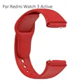 Style2-red