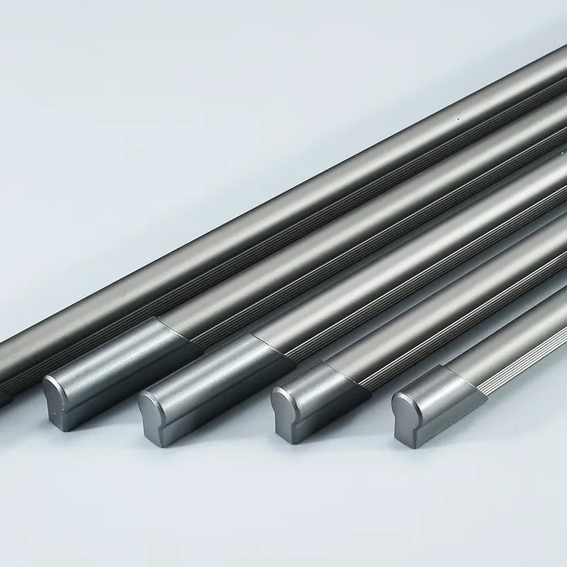 Slide image 4afb0cdbddae48c88e090f6a115dac1e