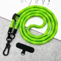 Wave Green