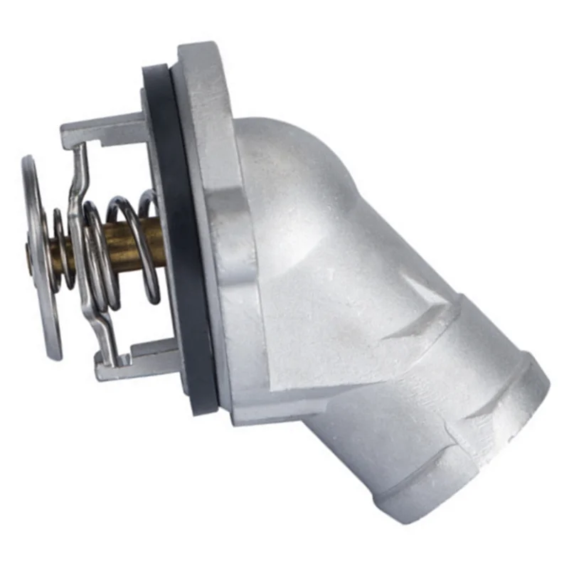 1122030275 1122000015 Thermostat For Mercedes Benz W202 W203 W208 W209 C218 C219 W210 W211 W220 W463 W163 W164R230 W639 M112M113