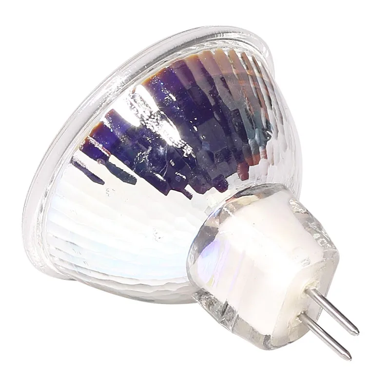 LED Spotlight Dimmable MR11 LED Bulb 6LED SMD 5050 12V 24V 15W Halogen Replacement GU4 Bi-Pin Base 2pcs/lot