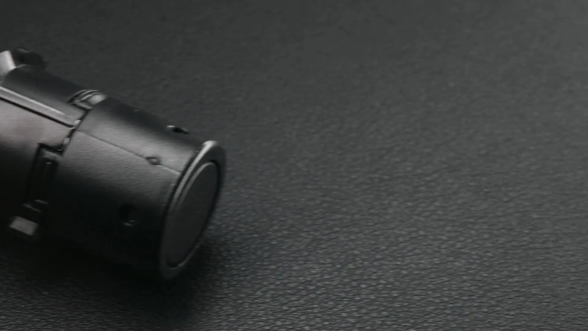 Sensori Di Parcheggio | Confronta Prezzi - Foto 8