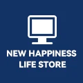Shop911017024 Store