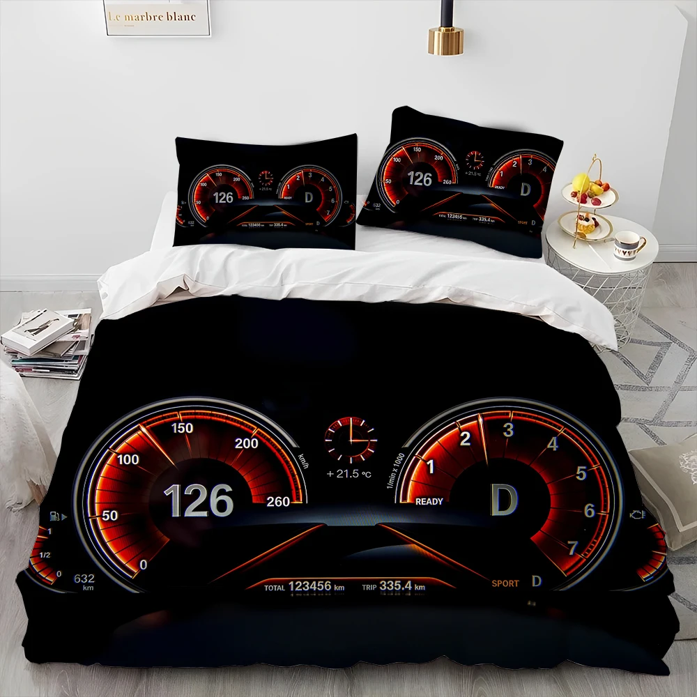 https://ae01.alicdn.com/kf/S26c804d7412e43c99caa66b4b7be974dy/Juego-de-cama-de-edred-n-para-salpicadero-de-coche-de-carreras-3D-funda-de-edred.jpg