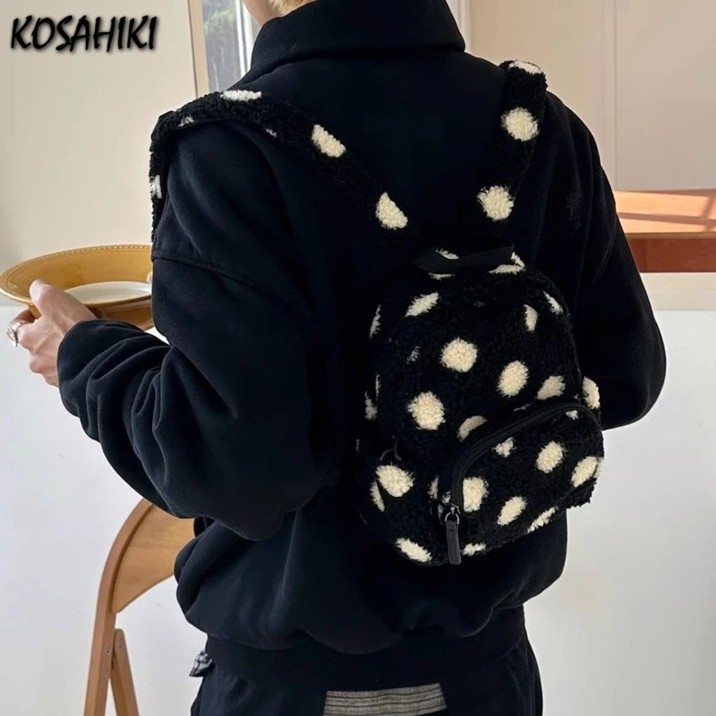 discount mini backpacks CUTE Disney Mini Backpacks on Sale for as low as $18.39!