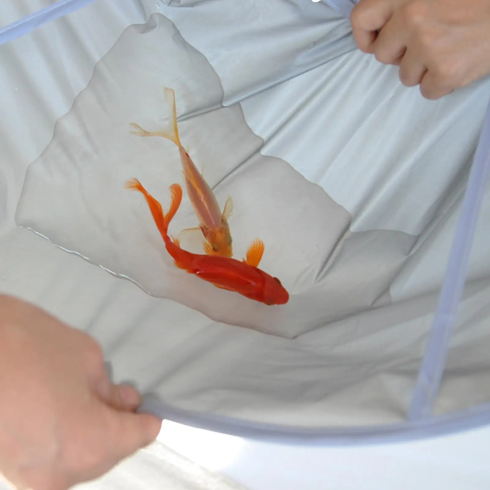 60cm 헤어 커팅 케이프 이발 우산 캐처 바버 스타일링 케이프 남녀 헤어드레싱 용품 (헤어 커팅, 염색용)