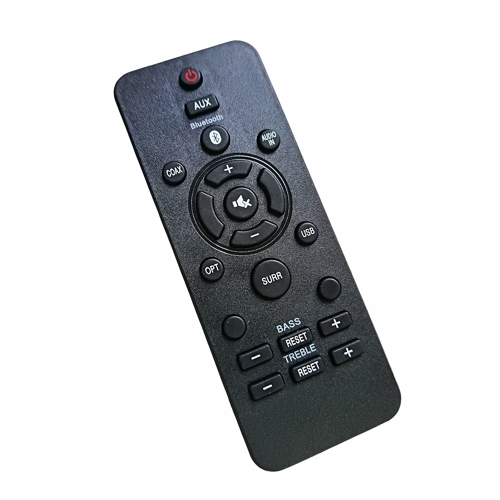 Control Remoto Rc-953s Para Pioneer Axd7737 X-em22 | Cuotas sin interés