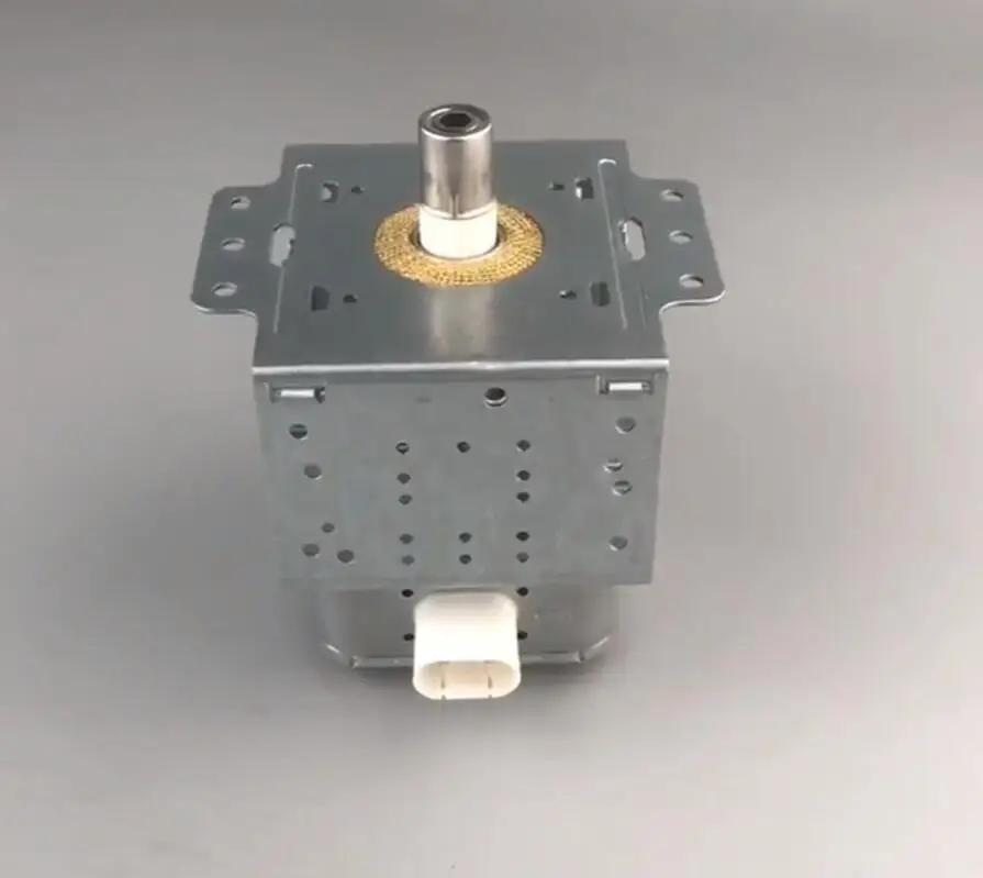 for midea Microwave Oven Magnetron 2M219J Microwave Oven Parts
