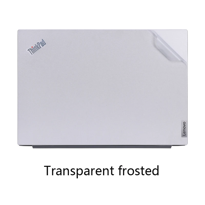 Online shopping