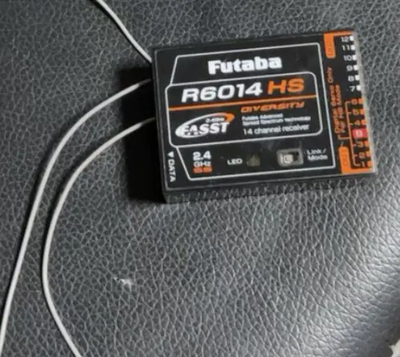 Futaba R6014FS 14チャンネル受信機 r6014fs.jpg