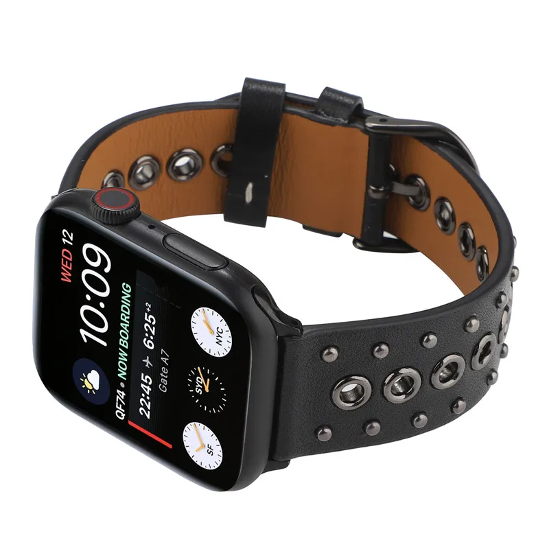 Apple iwatch S8 S7 6 5 4 3 2 1 SE S8ultra  Ÿ м    ð  45mm, ü ð Ʈ, 42mm 40mm 44mm