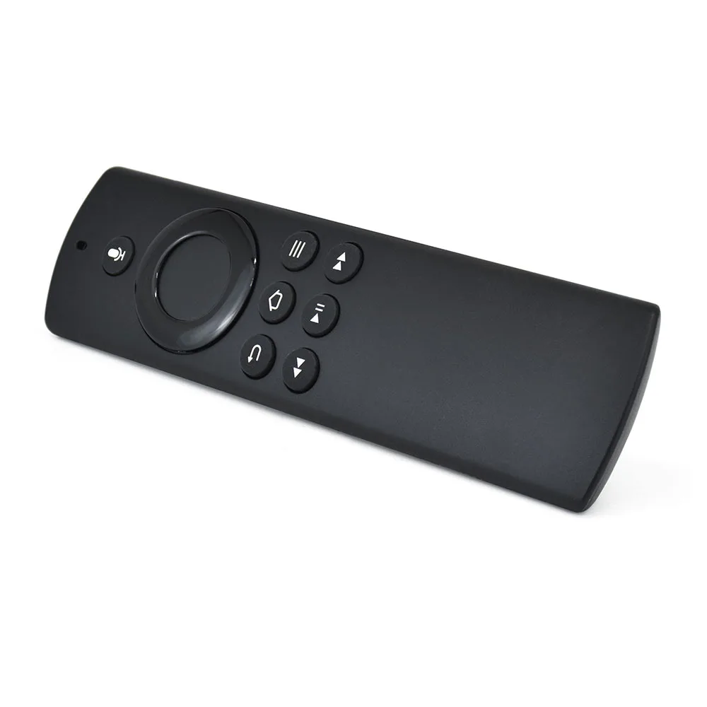 Ersatz-Fernbedienung Für Amazon Fire Stick – Mit Produktbild-Vorschau 5