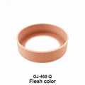 Q Flesh color