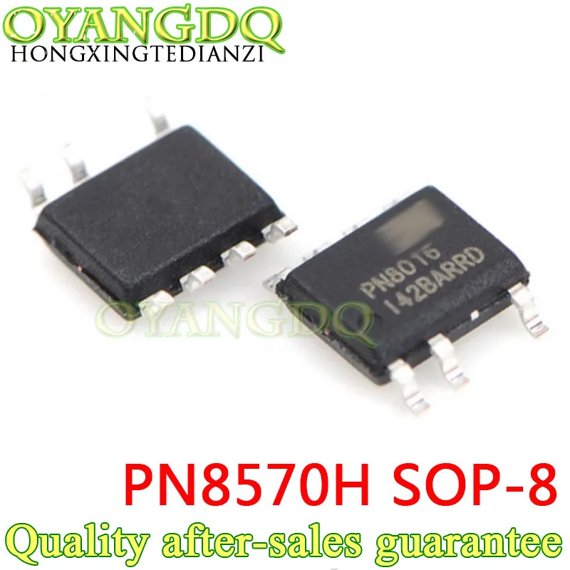 10PCS-100-New-PN8570H-PN8570-SOP8-SOP-8-IC-Chipset.jpg