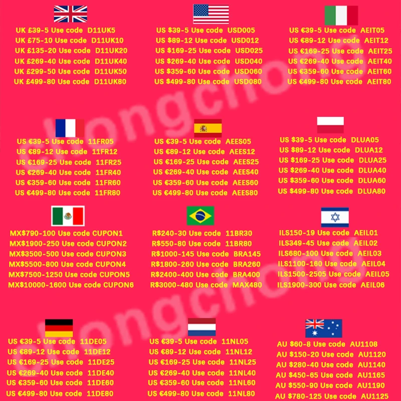 Description Picture 2 of itemChristmas Snowman Telescopic Doll New Knitted Elk Doll Window Scene Christmas Decoration Merry Christma Gift Happy New Year