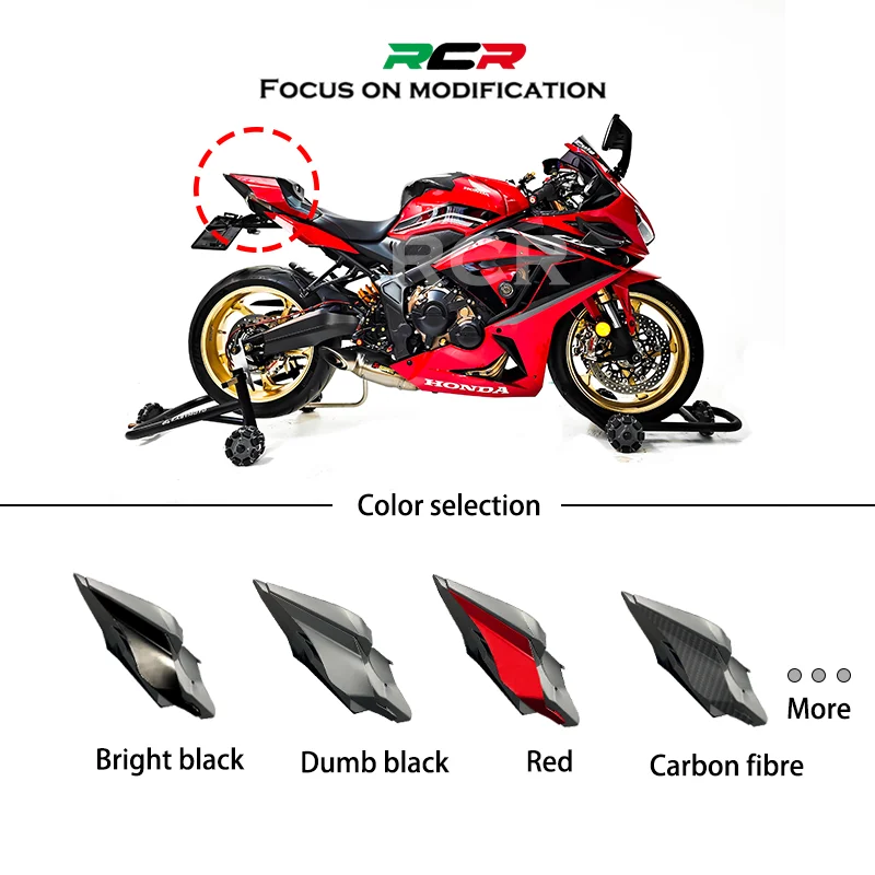 S26c8d04221ed4ca7a2284395d2dd8