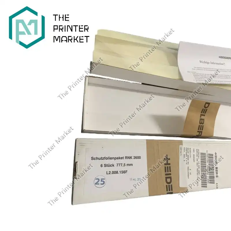 S26c8e6e4d89f4b479df2034741a50