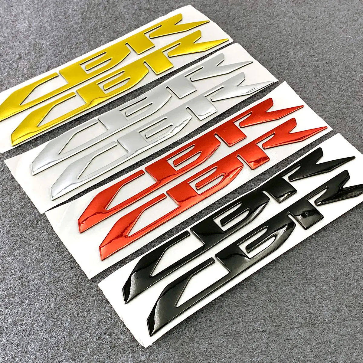 CBR HRC Į  ũ е ƼĿ, ȥ HRC CBR CBR1000RR CBR650F CBR600RR CBR500R CBR300R CBR250R 
