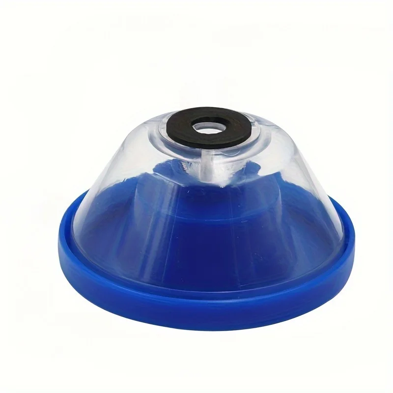 Drill Dust Cover Dust cover impact drill dust proof household electric drill dust proof connection collection bowl accessory