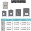 Trolley Suitcase Protective Luggage Cover 3D Cartoon Elastic Luggage Protective Cover19-32 Inch Suitcase Case Travel Accessories 3