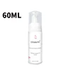 5pcs Eyelash Extensions Concentrate Shampoo Mousse Eyelash Extension Glue Eye Lash Cleaning No Stimulation Makeup Remove Mousse 2